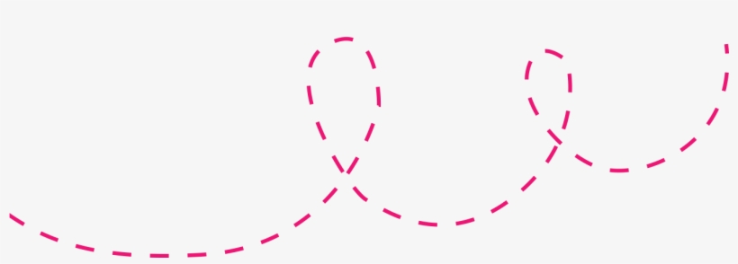 Illustration, transparent png