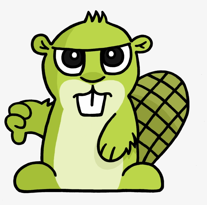Thumbs Down Adsy - Thumbs Down Transparent Background, transparent png