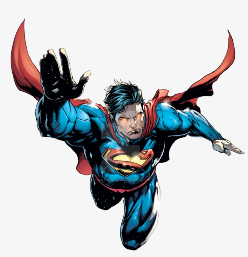 Dc Comics Justice League Volume 6 Injustice League, transparent png