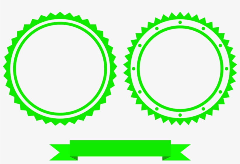 Badge Png High-quality Image - Los Angeles County Coroner 2017, transparent png