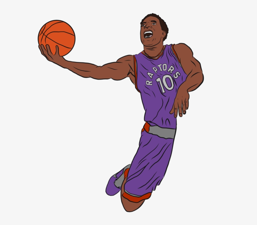 Png - Slam Dunk, transparent png
