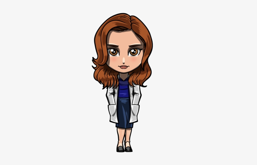 Caitlin Snow Lord Mesa, transparent png