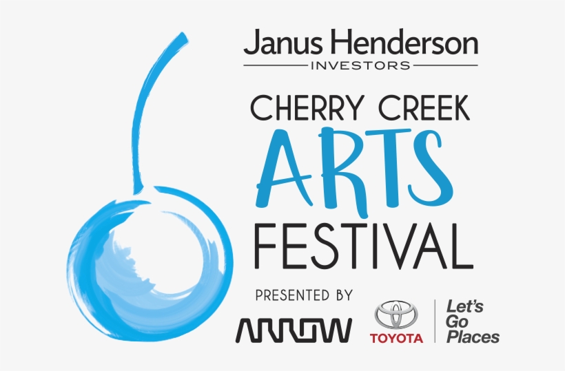 Cherry Creek Arts Festival - Arrow S3, transparent png