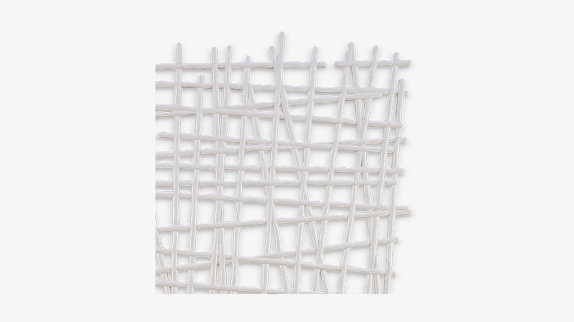 Bâtons Blancs墙面装饰 - Stick, transparent png