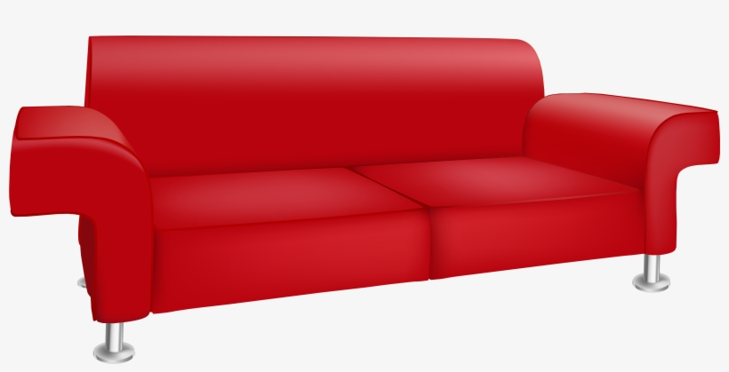 Red Png Image Gallery, transparent png