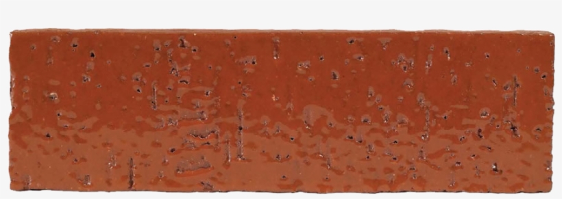 Download Free High-quality - Wallet, transparent png