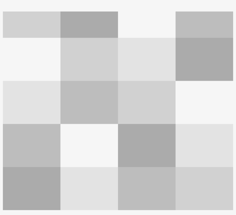 Background For Magazine Png, transparent png