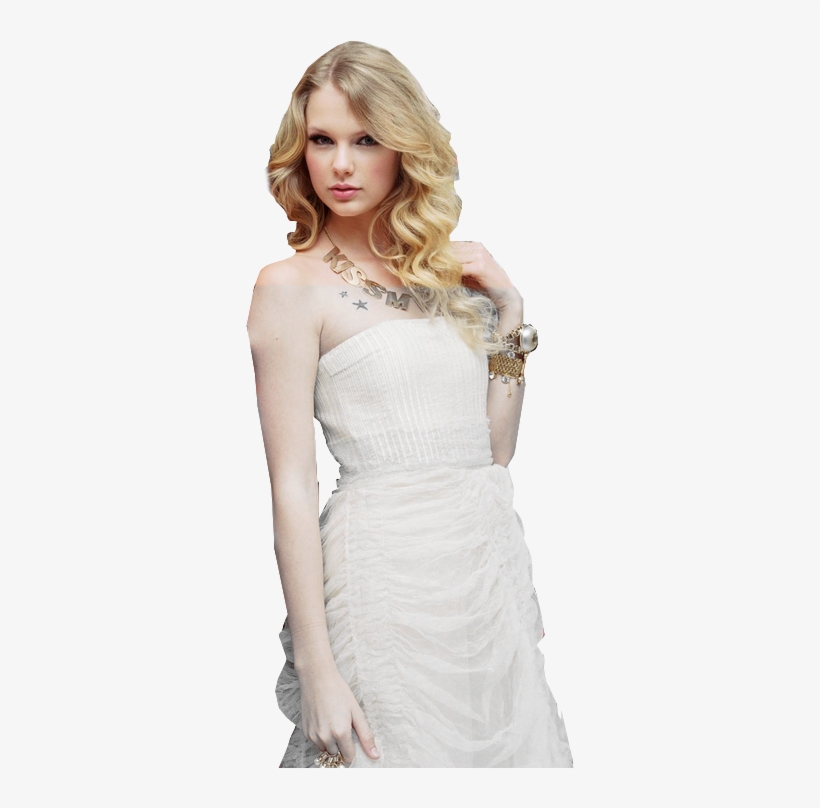 Taylor Swift Png Photo Tay2 - Taylor Swift, transparent png