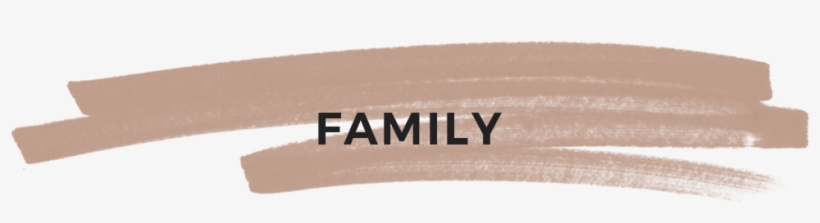 Heading-family - Ivory, transparent png