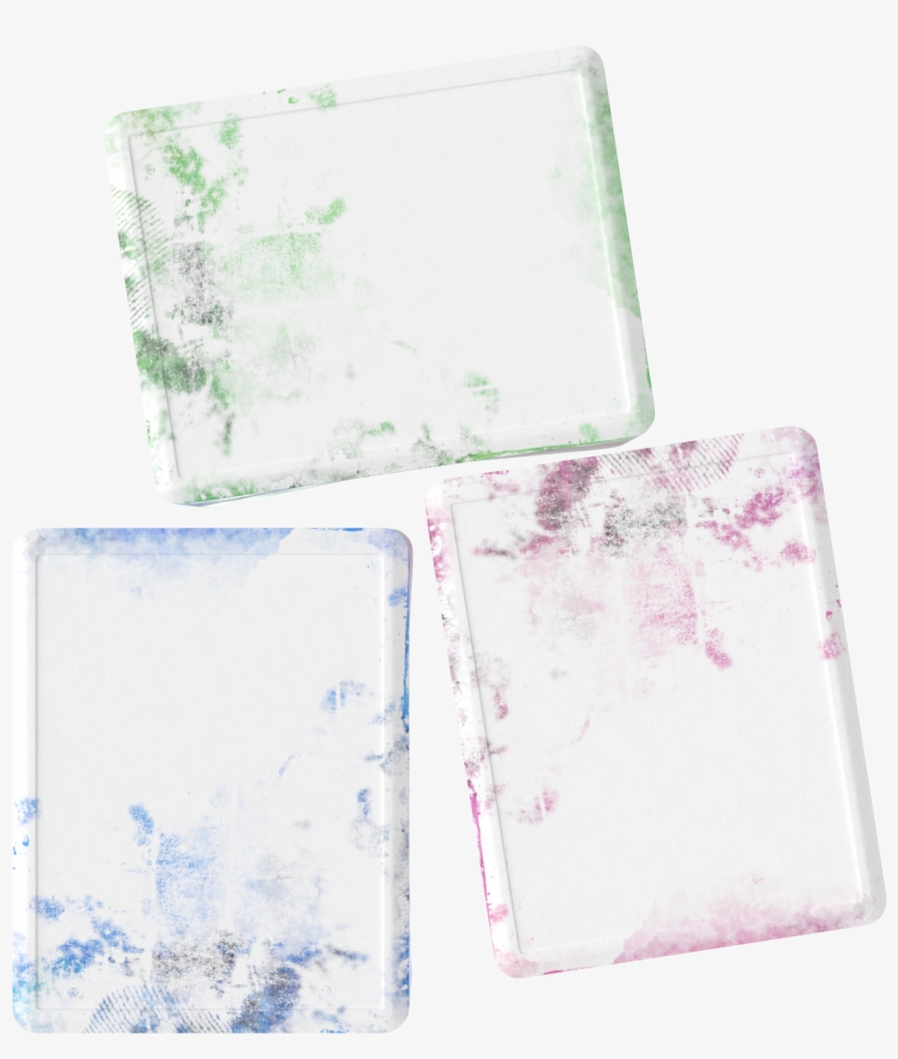 Reneders0225 - Earrings, transparent png