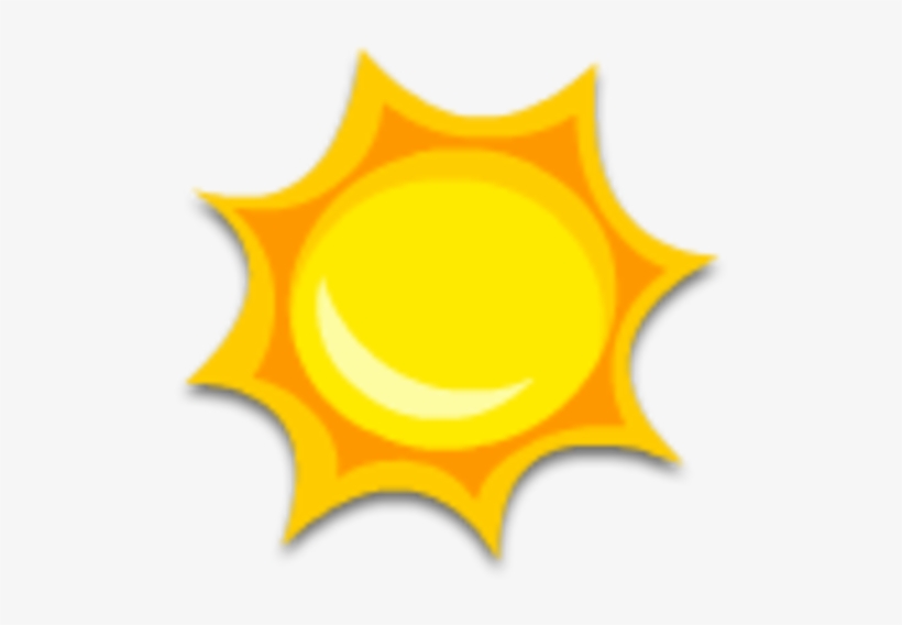 Png & Vector - Beach Icon, transparent png