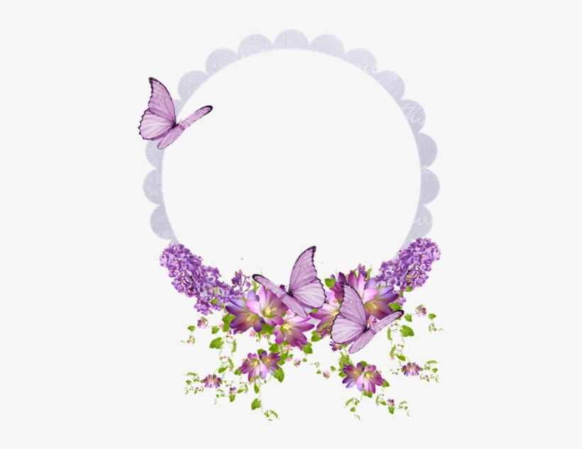 Pin By Mony Guadarrama On Bordes - Bunga Icon Png, transparent png