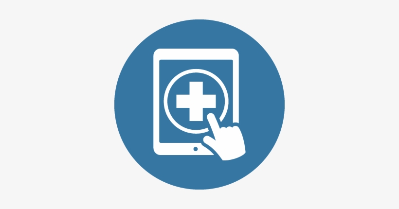 Health Care, transparent png