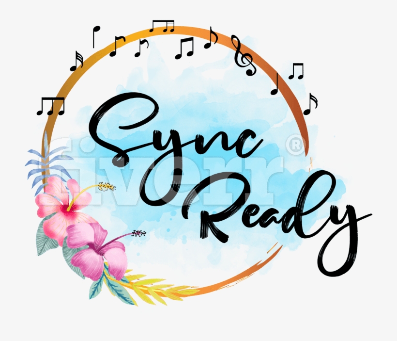 Calligraphy, transparent png