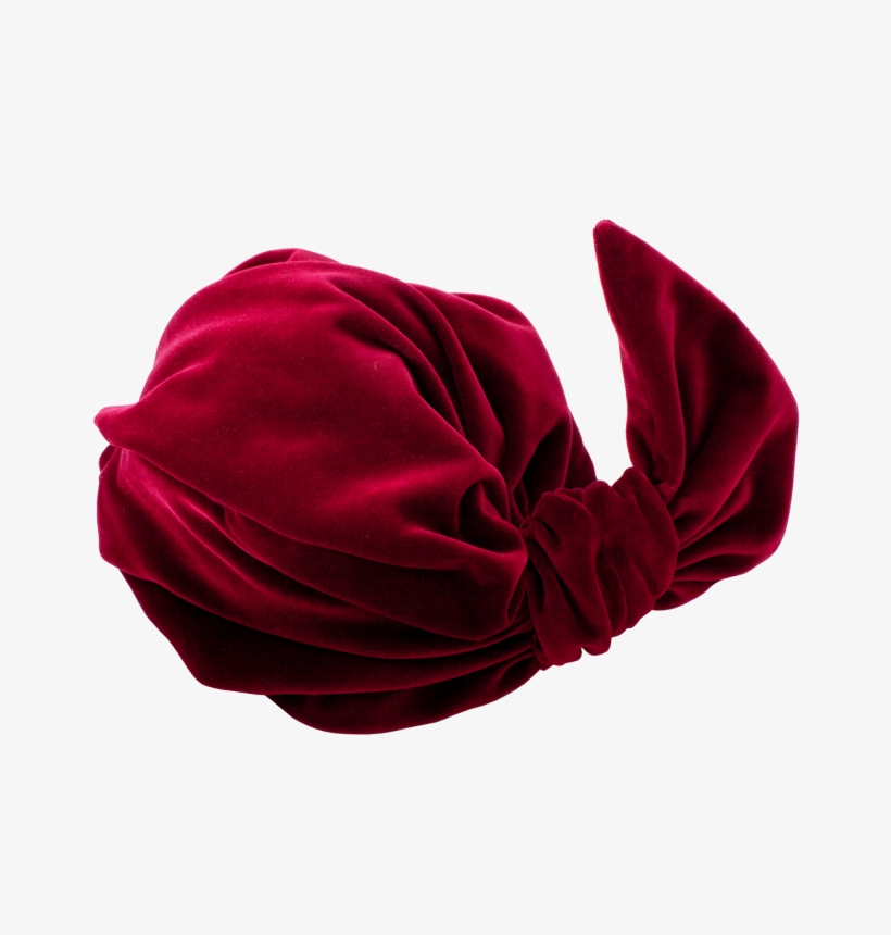 Graphic Royalty Free Vesper Purchase Online Kiriko, transparent png