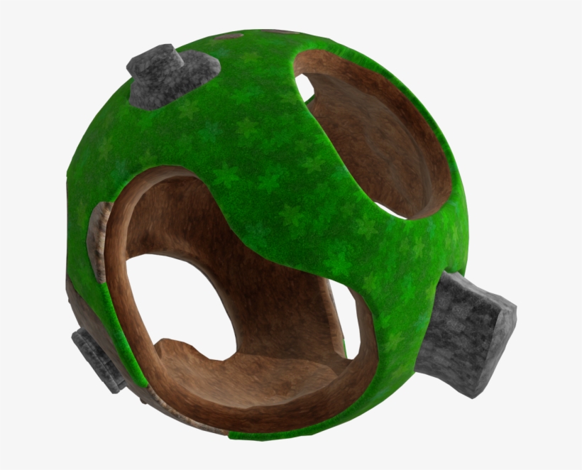 Download Zip Archive - Hole Planet, transparent png