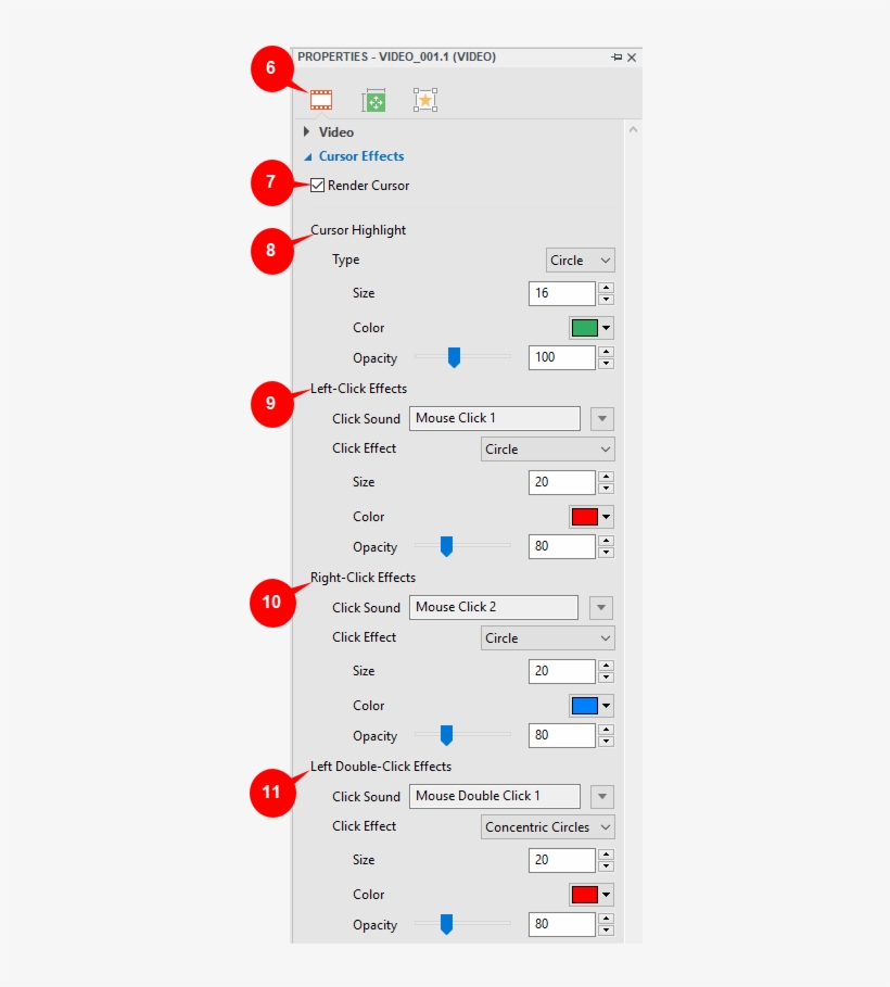 Change Mouse Cursor - Pointer, transparent png