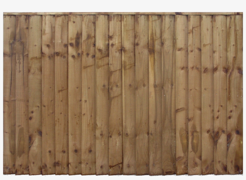 Stone Fence Png Image Stock, transparent png