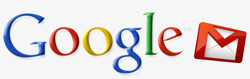 Google Apps Training Logo - Beginners Guide To Web Designing With Google Sites, transparent png