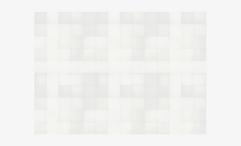 Mozaic2 - Pattern Png, transparent png