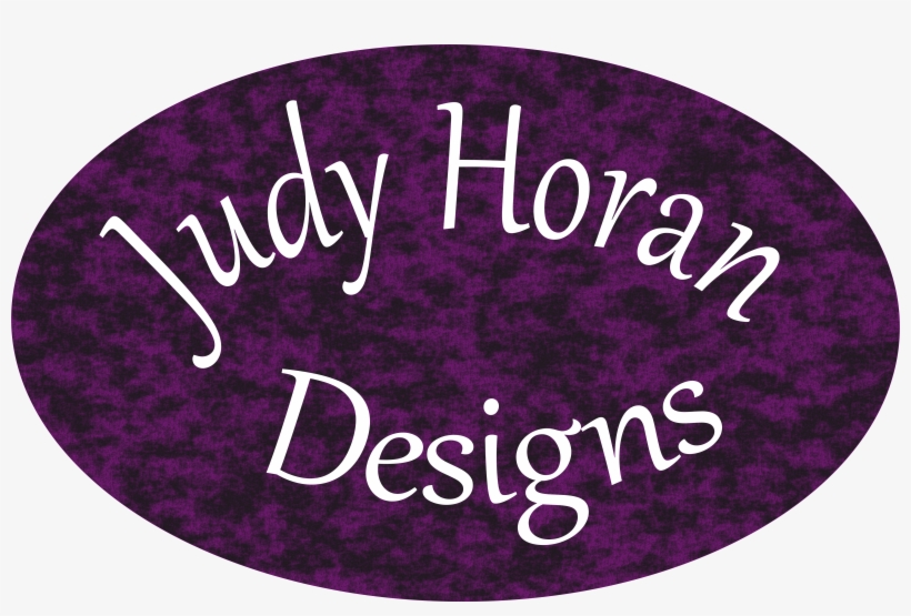 Watercolor Painting Ideas - Physician, transparent png