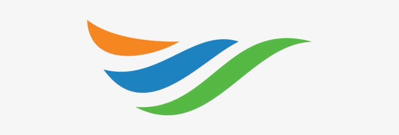 Clip Art, transparent png