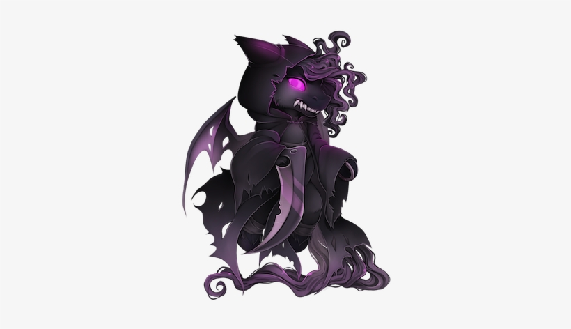 167 5 Reaper - Reaper Png, transparent png