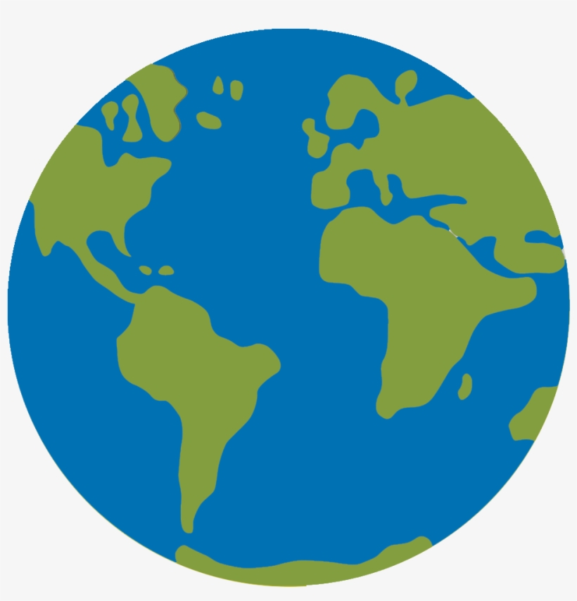 Earth Png, transparent png