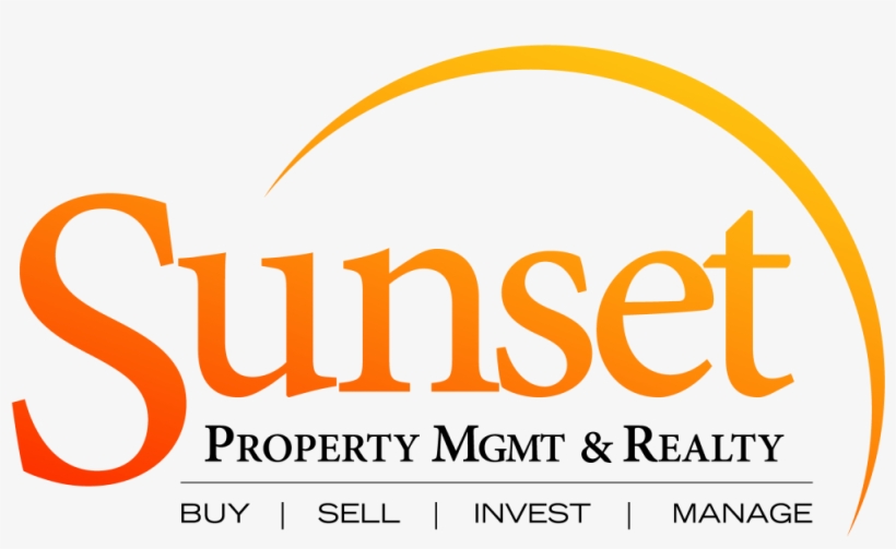 Sunset Property Management-san Diego Property Management - Sunset Property Management And Realty, transparent png