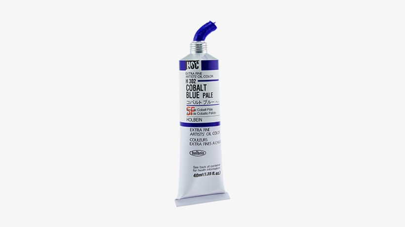 1 - 2 - - Oil Paint Tube Png, transparent png