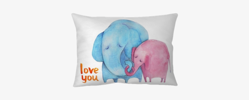 Mother And Child - Мамы Боятся За Нашу Жизнь, transparent png