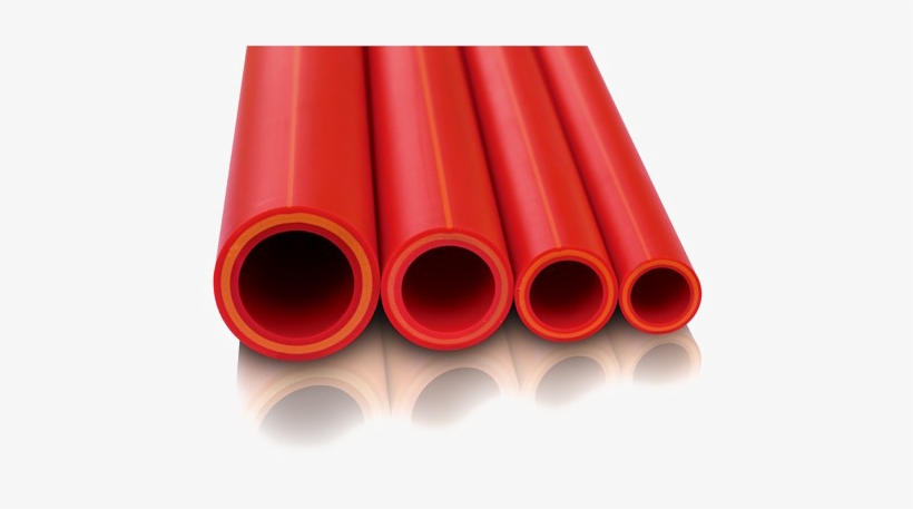 Fire Pipe Png Image Background - Portable Network Graphics, transparent png