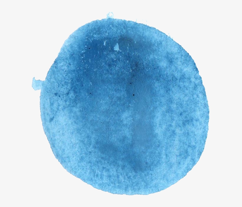 Free Download - Circle, transparent png