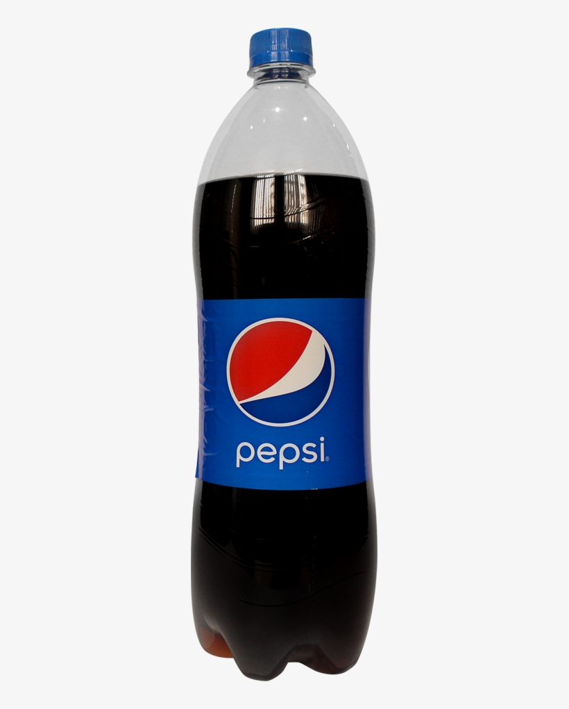 Pepsi Staff - Pepsi Can 250ml Carton 24, transparent png