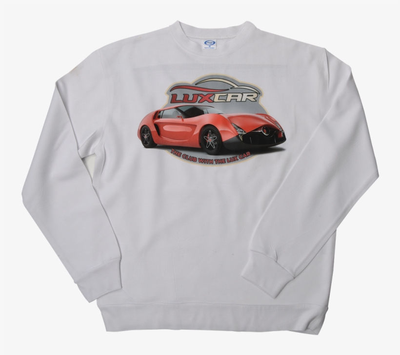 Click To Zoom - Sleeve, transparent png