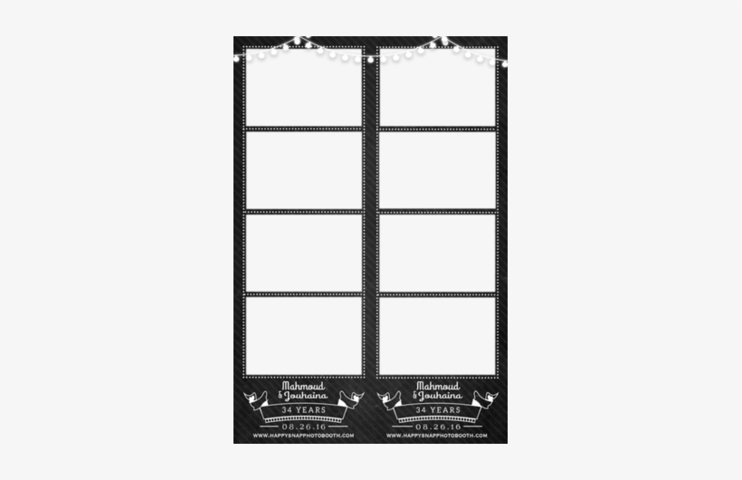 String Lights, transparent png