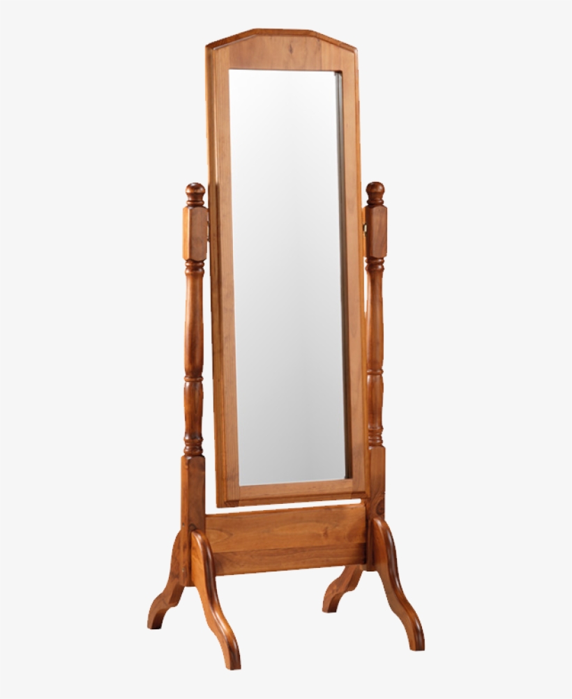 Best Free Mirror Png Image Without Background - Mirror Png, transparent png