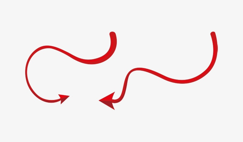 Devils Tail Png Image Background - Portable Network Graphics, transparent png