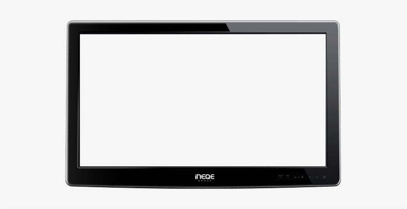 April 20, 2017 Admin - Black Mobile Frame Png, transparent png