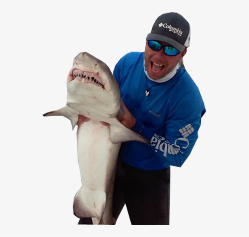 Fishing, transparent png