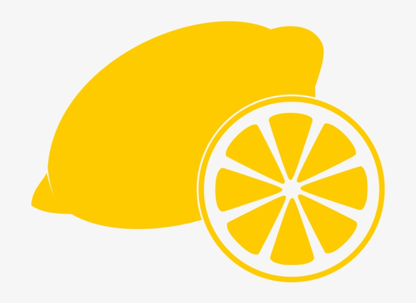 Lemon Logo Png - Kicker Marine Sub Box, transparent png