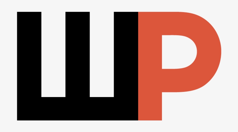 Logo Logo Logo Logo - Школа Родченко Логотип, transparent png