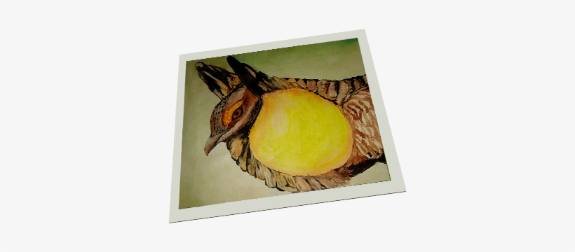 Zoom Icon - Durian, transparent png