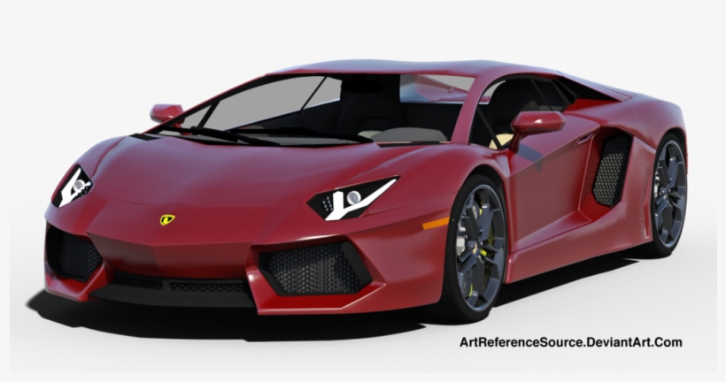 Sportscar Png, transparent png
