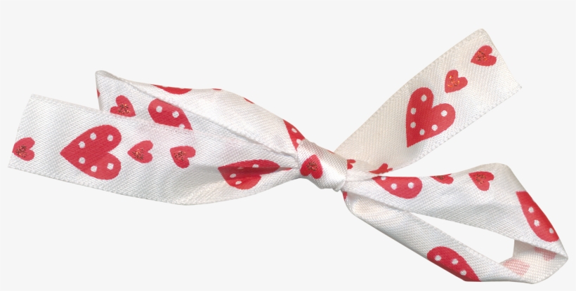 0 1f04e5 97bfa199 Orig - Paisley, transparent png