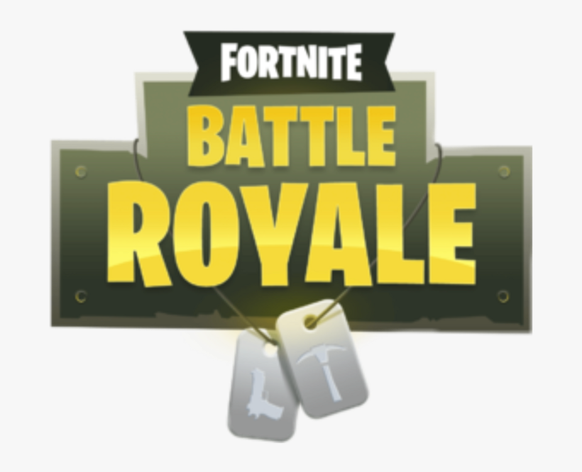 Fortnite Battle Royale Has Gotten A Big Map Update,, transparent png