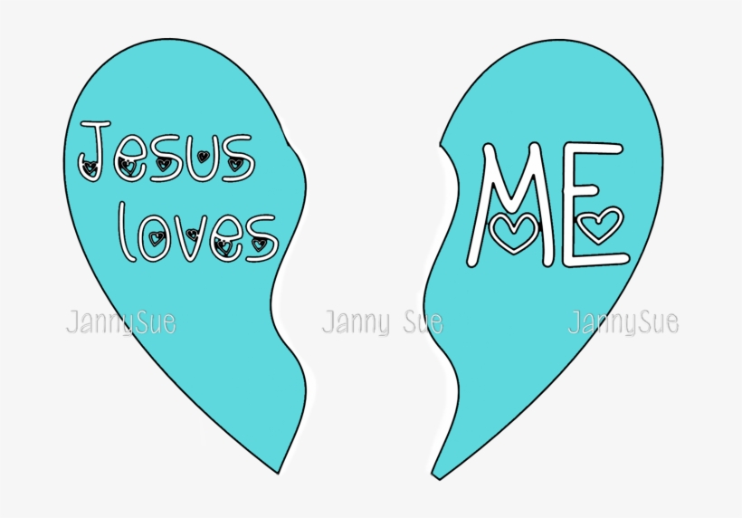 Thumb, transparent png