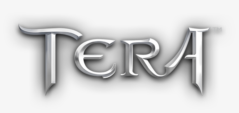 True - Action - Combat - - Tera Online, transparent png
