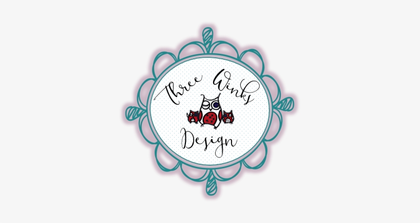 Get My Blog Button, transparent png