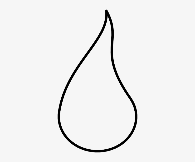 Free Eye Glasses Pictures, Download Free Clip Art, - Candle Flame Clip Art, transparent png